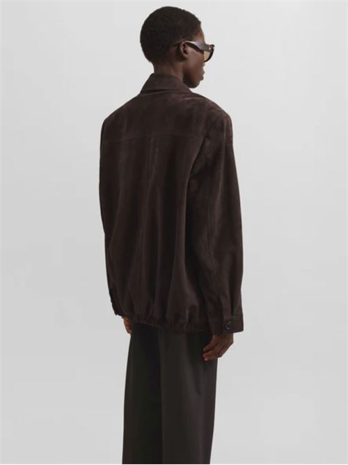 Giacca Hester THE FRANKIE SHOP | HESTERJAFS21081200